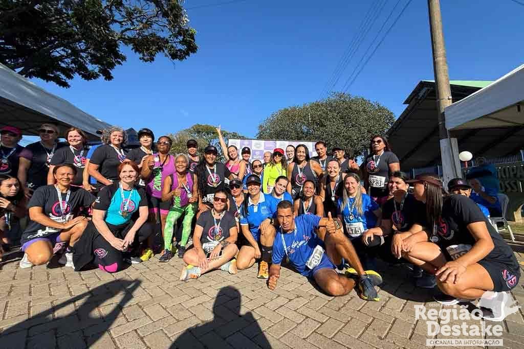 corrida16