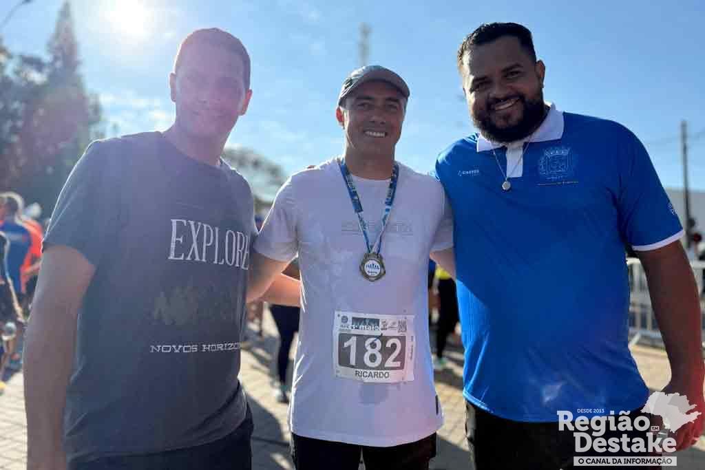 corrida17