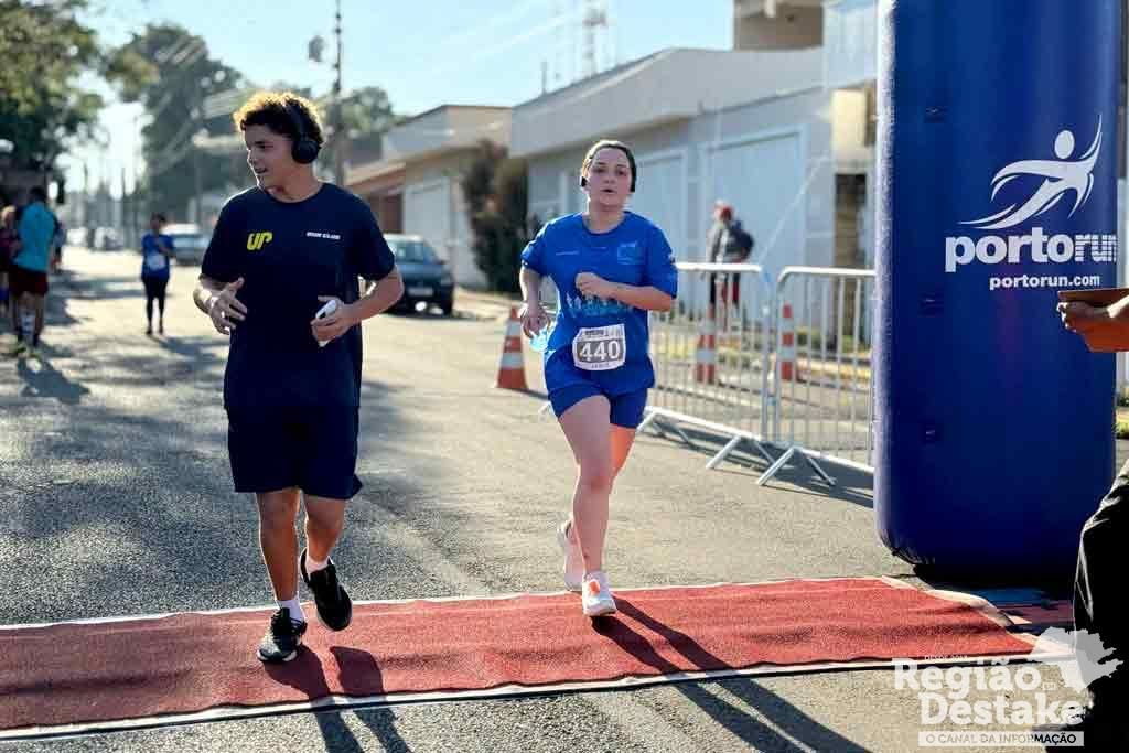 corrida18