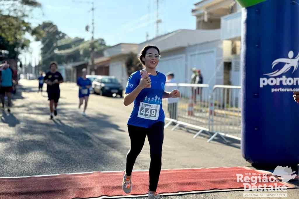 corrida19