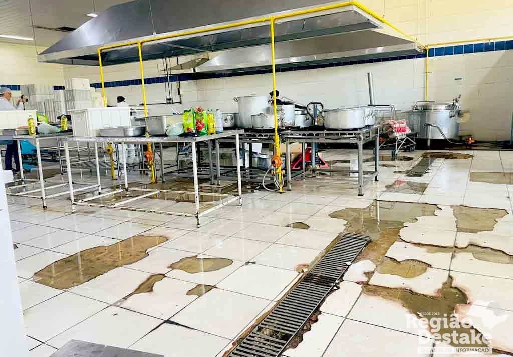 cozinha01