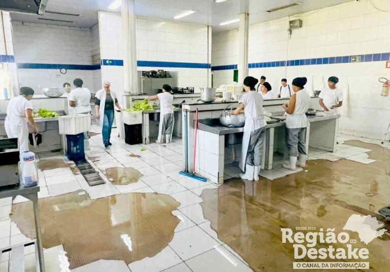 cozinha02