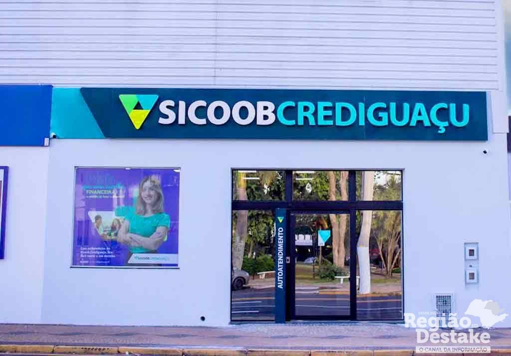 crediguaçu