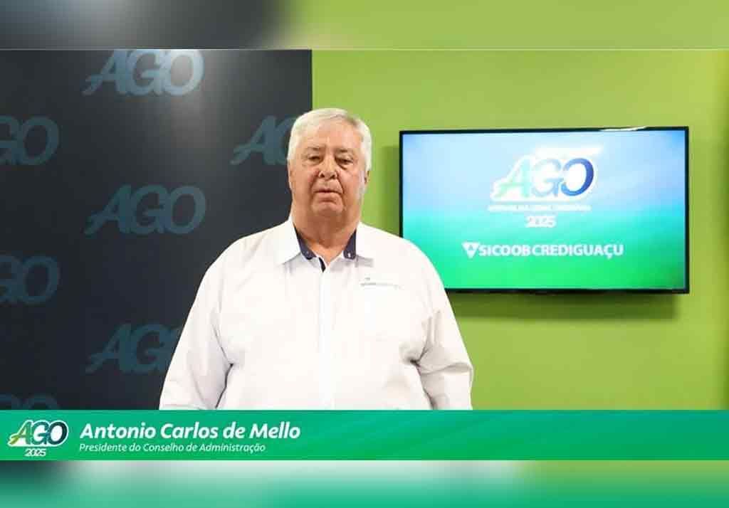 crediguacu2