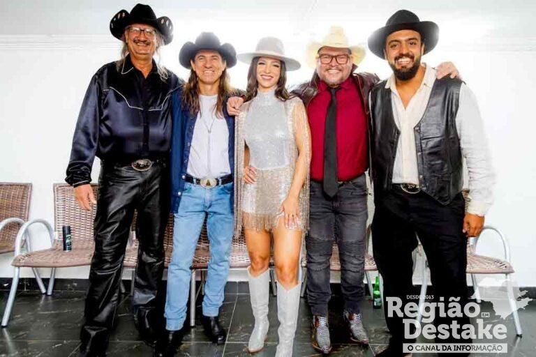 dallas