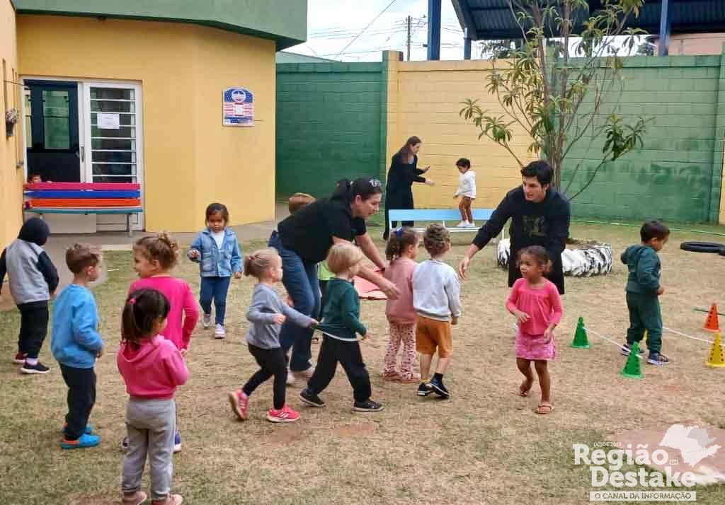 desafio04