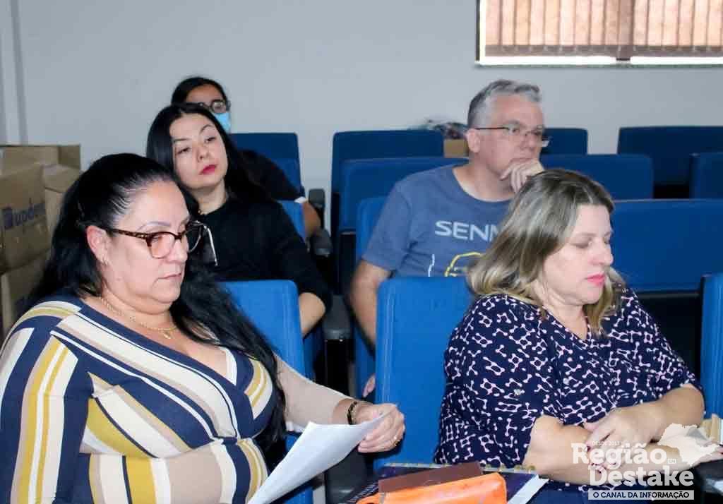 desfile02
