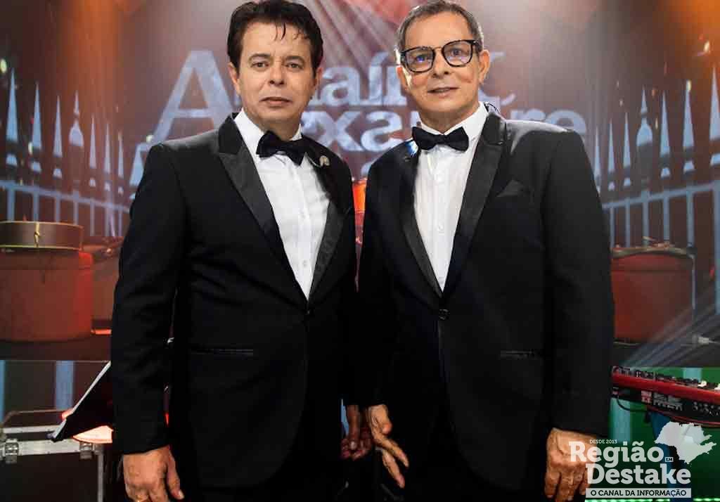 dupla