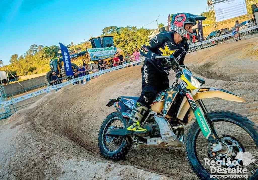 enduro01