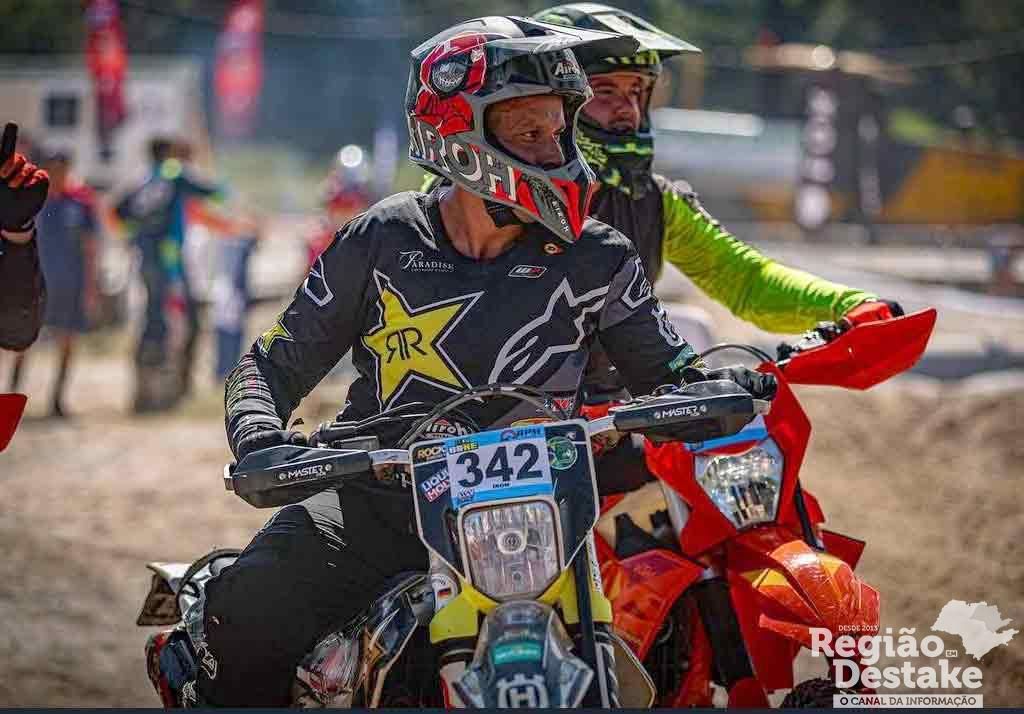 enduro02