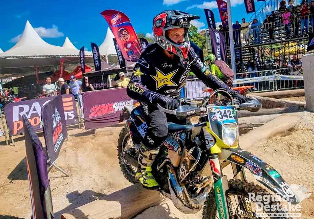 enduro04