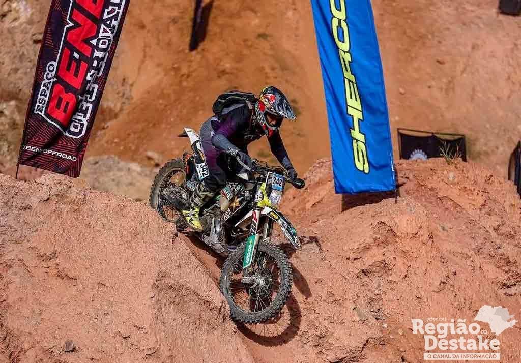 enduro05