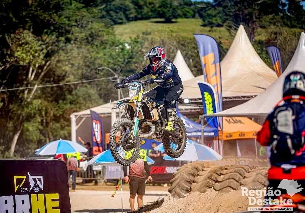 enduro07