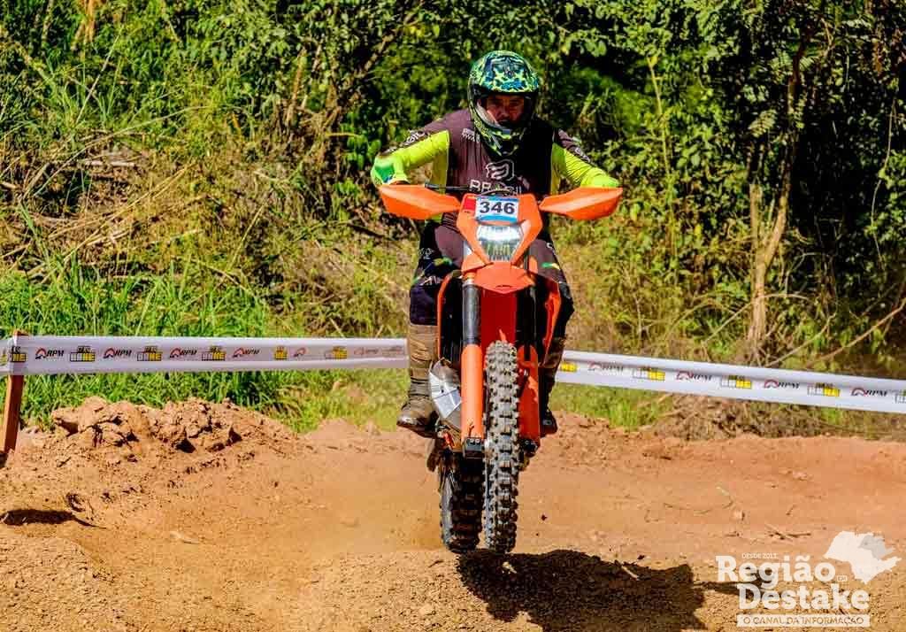 enduro08