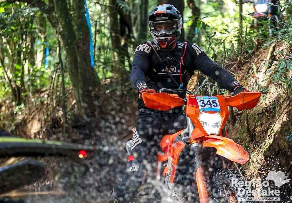 enduro10