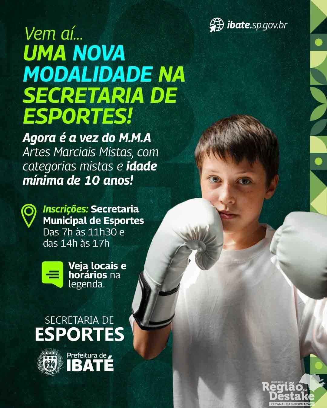 esporte2
