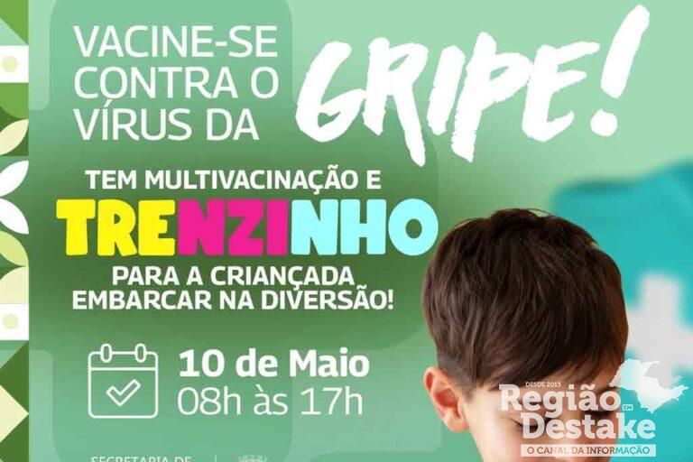 gripe01