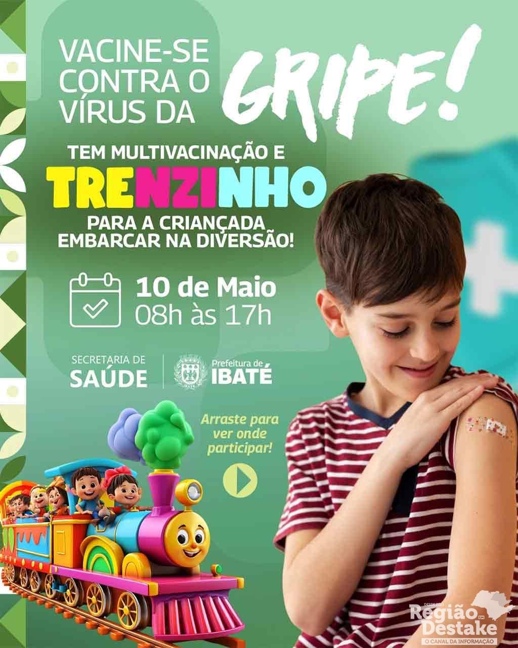 gripe02