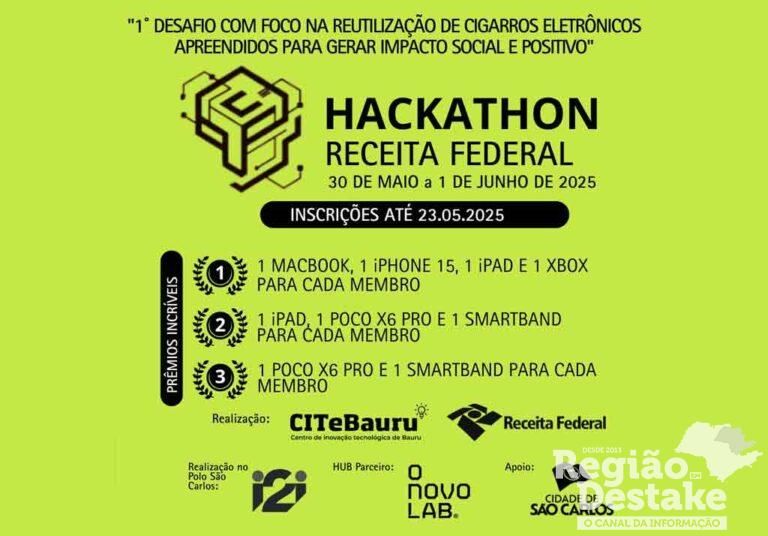 hack
