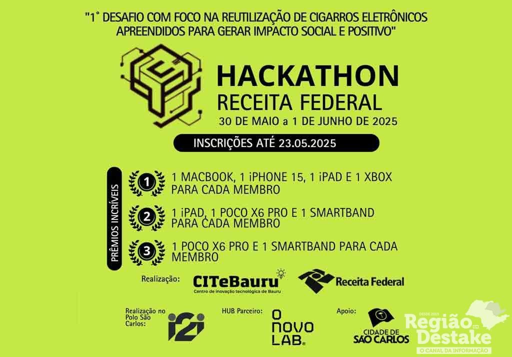 hack