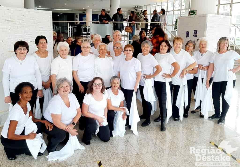idosos01