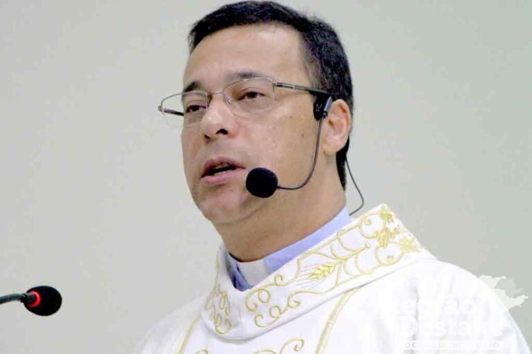 luiz-antenor