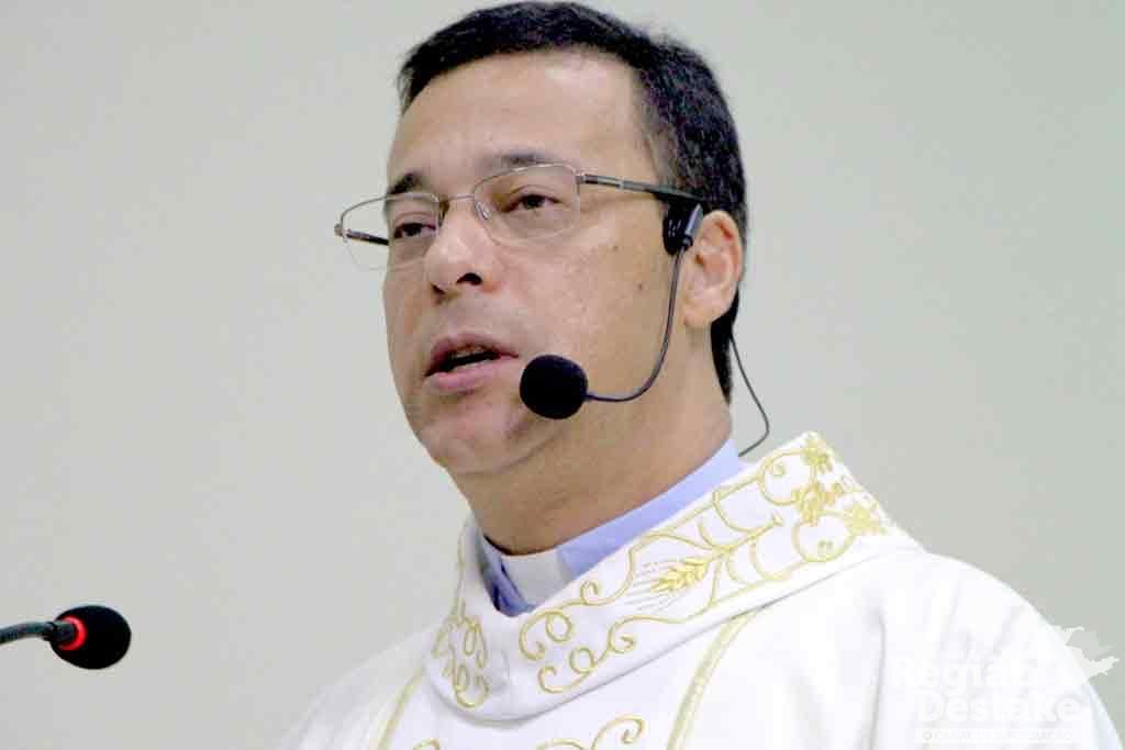 luiz-antenor