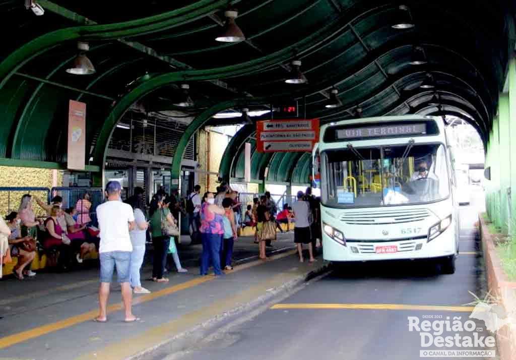 onibus