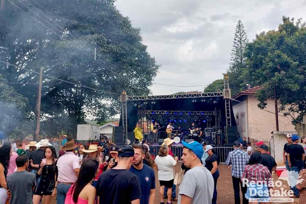 padroeiros2