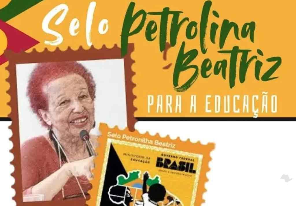 petrolina