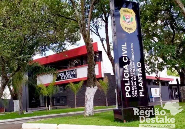 plantao-sc