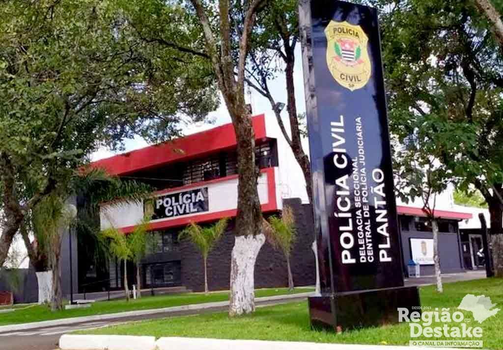 plantao-sc