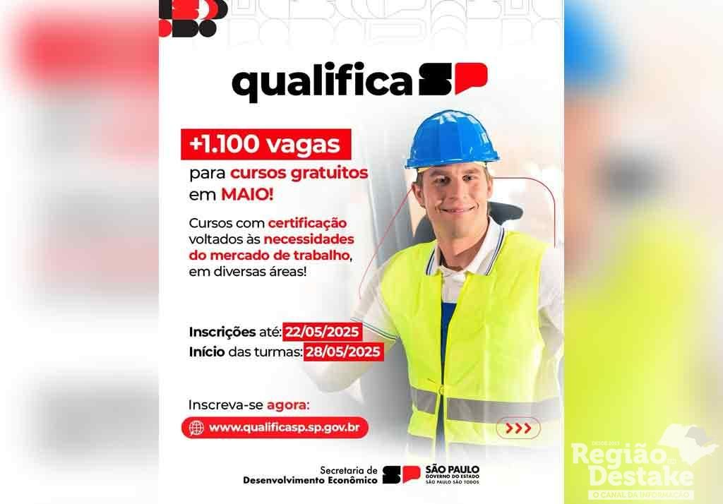qualifica