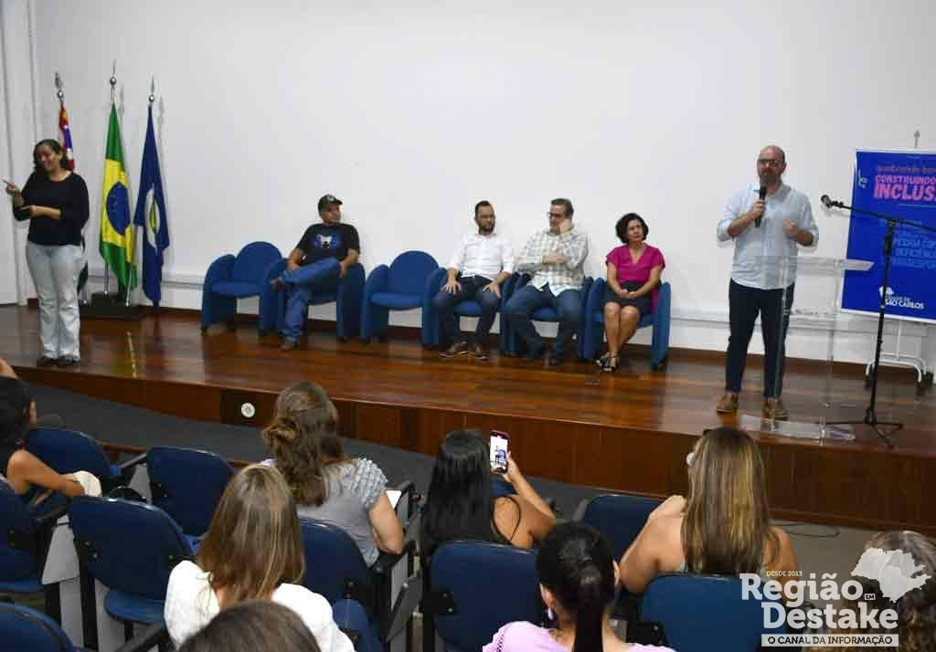 rafinha00