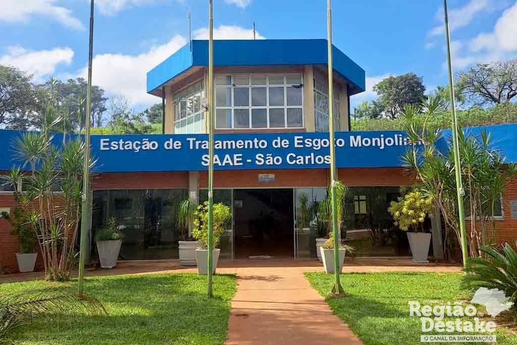 saae03