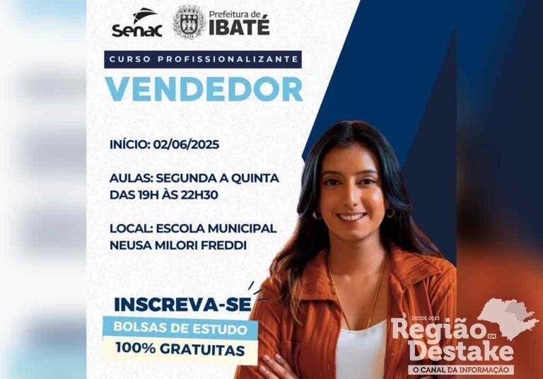 senac