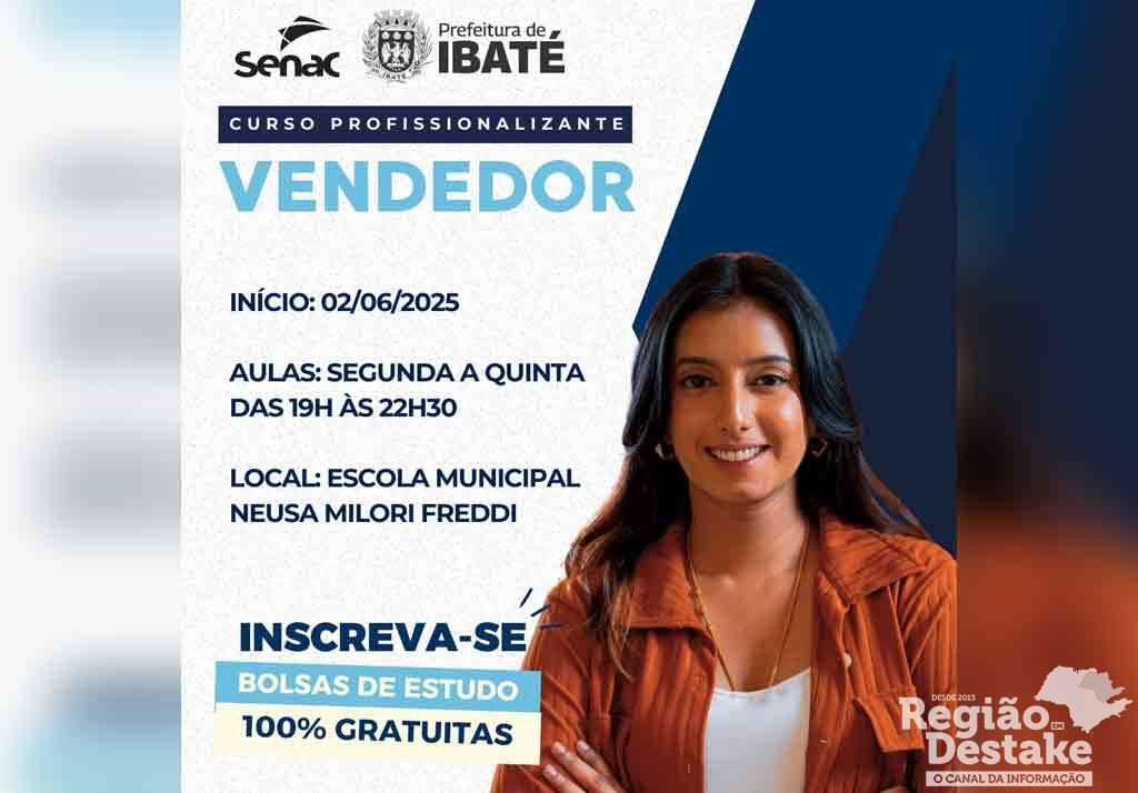 senac