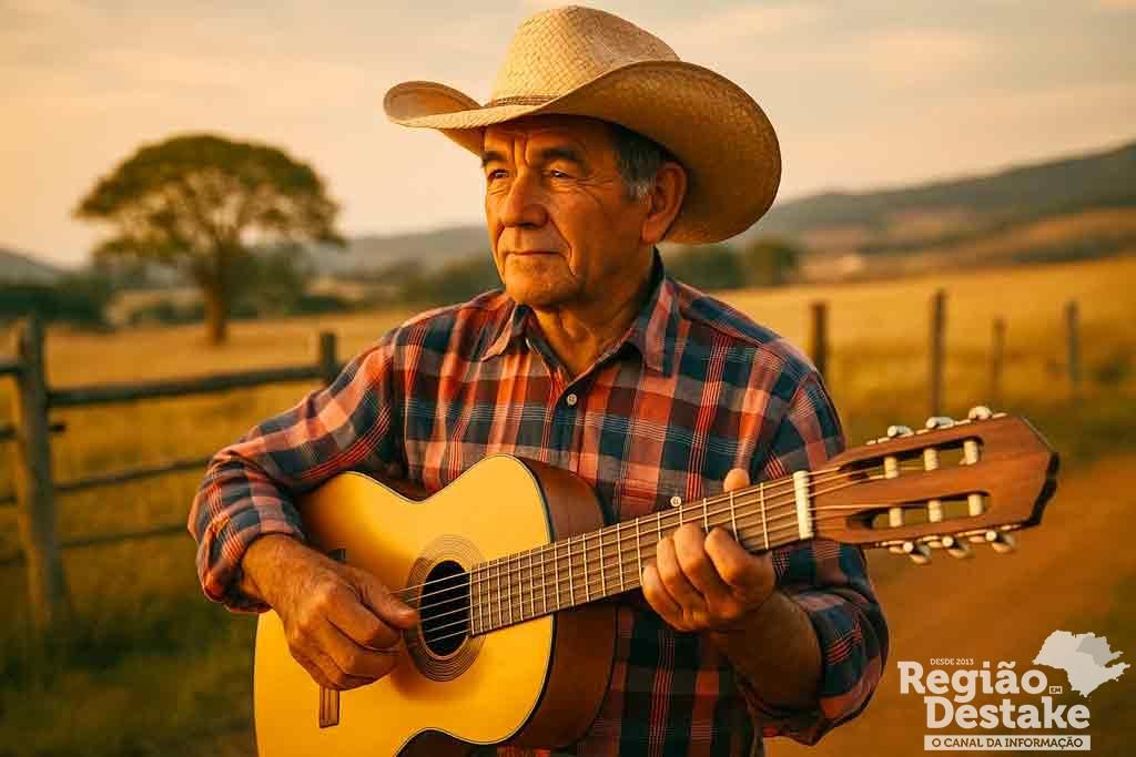 sertanejo