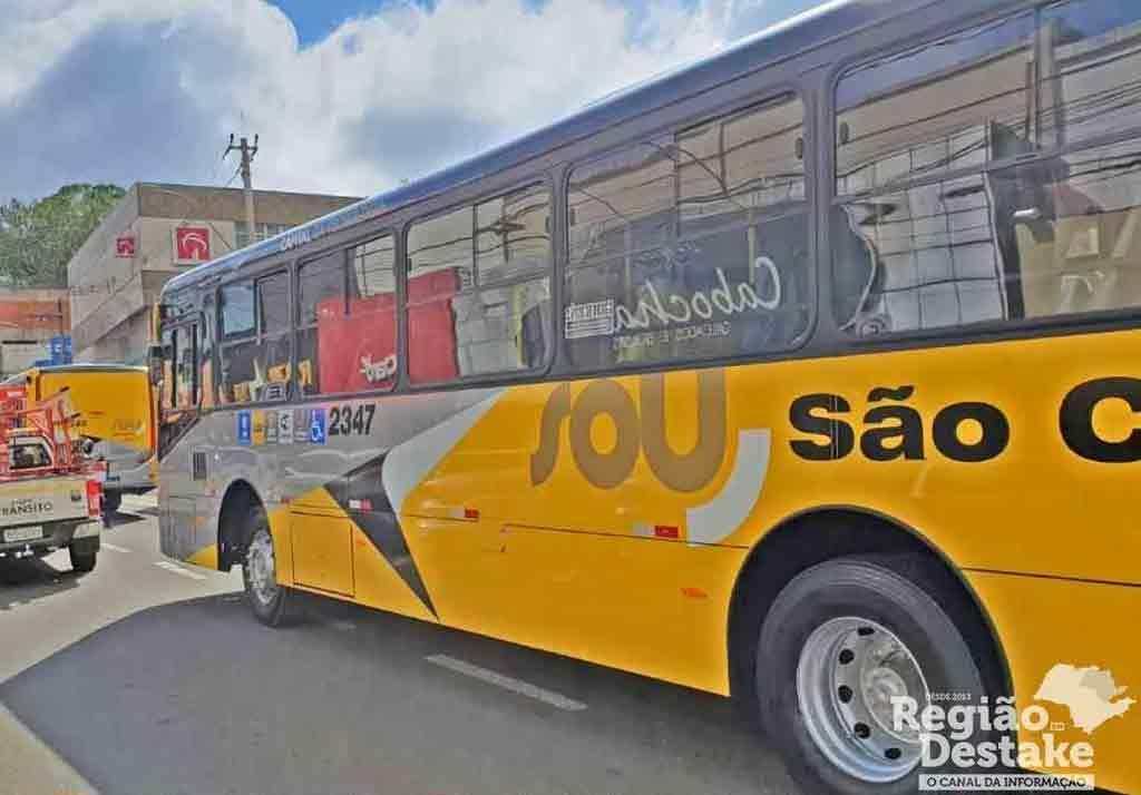 sou