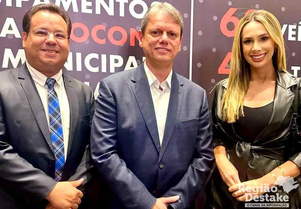 tarcisioprocon