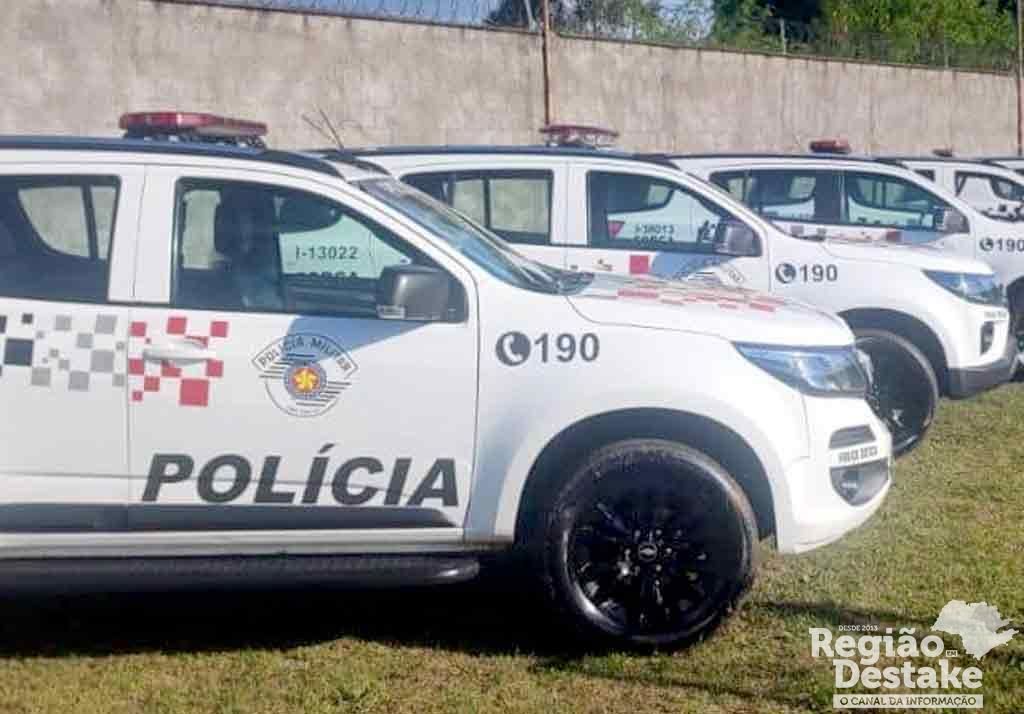 tatico