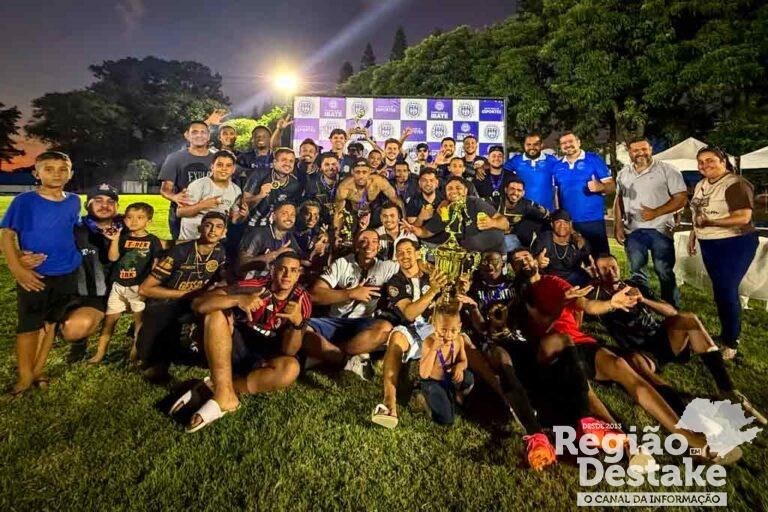 torneio04