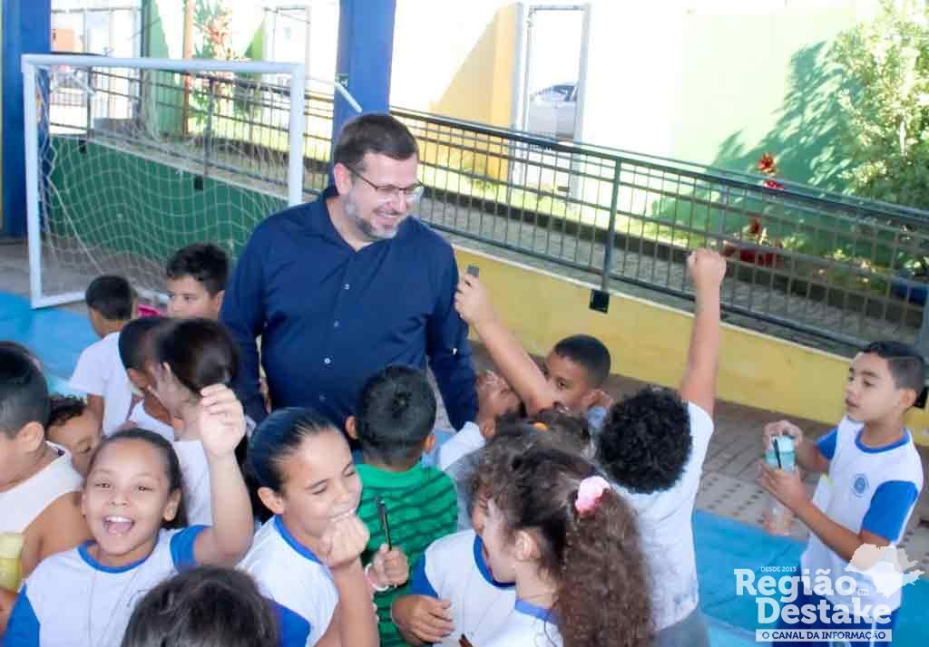 transito-escola01