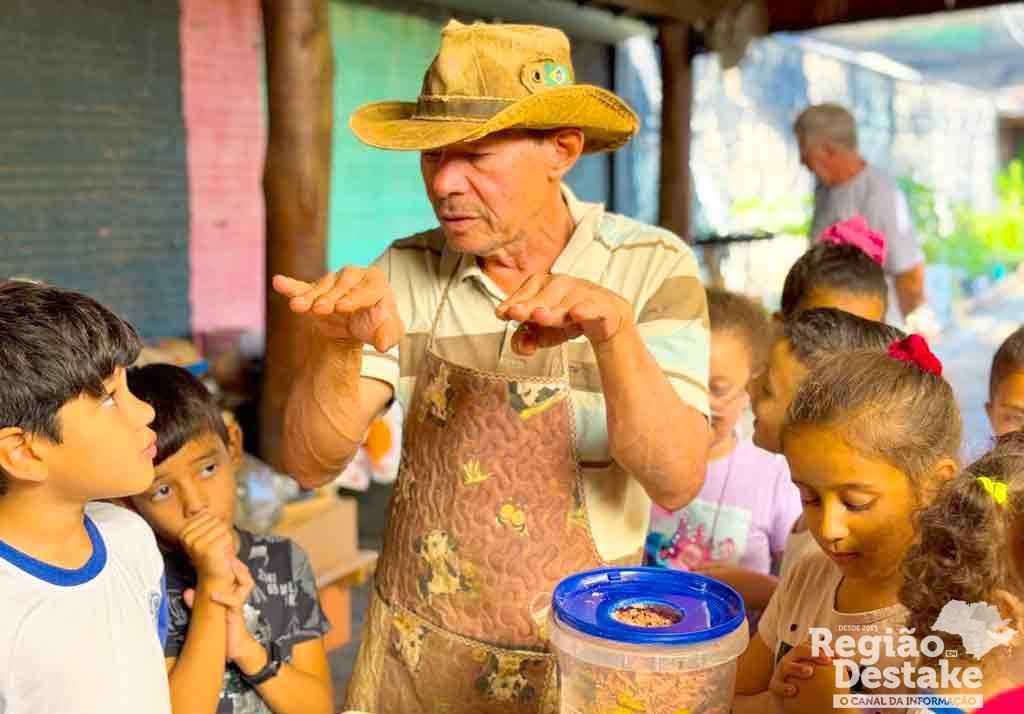 visita01