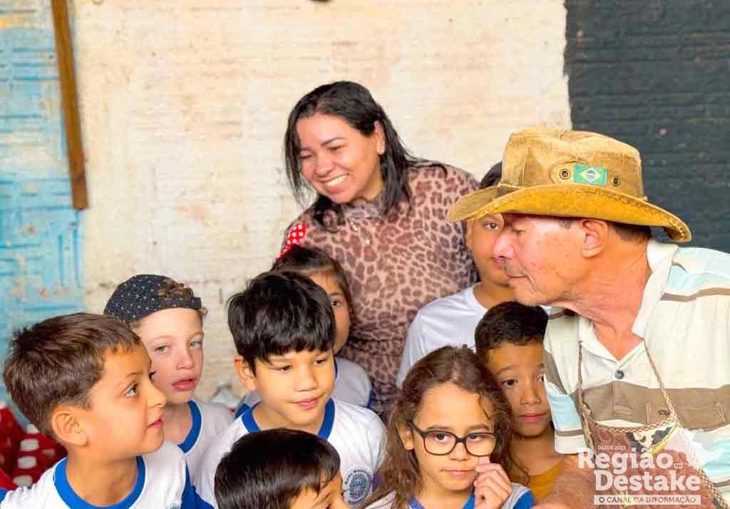 visita03