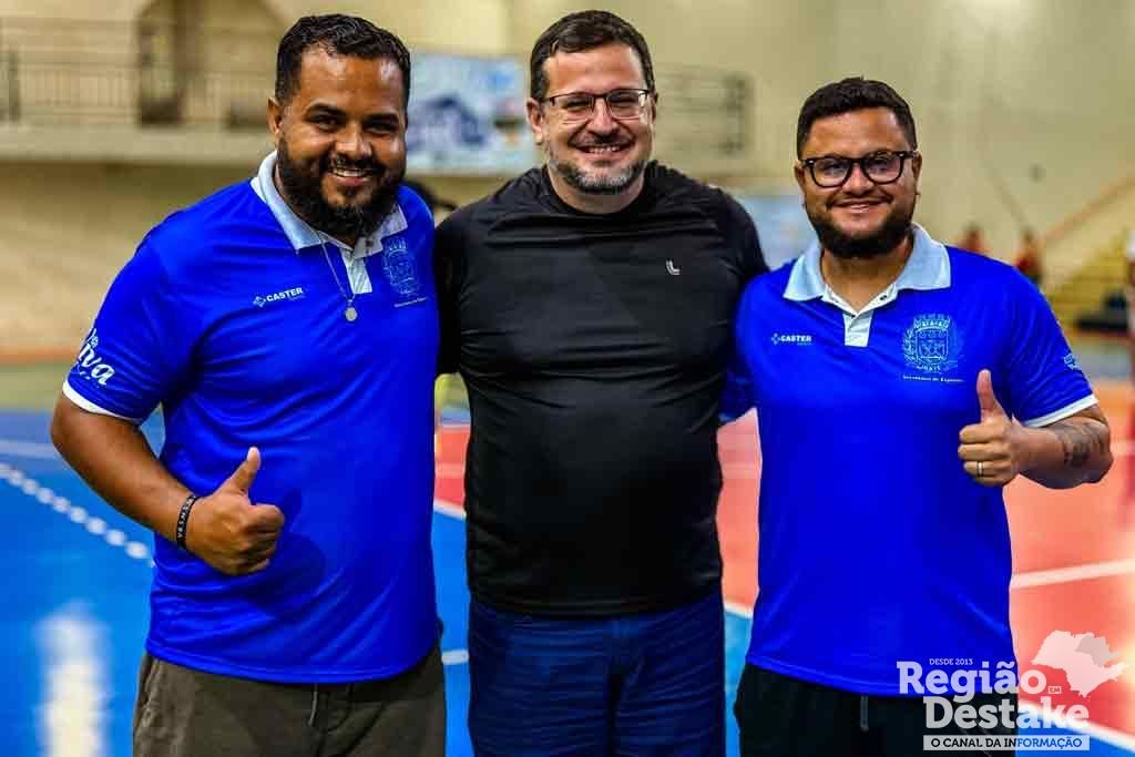 volei001