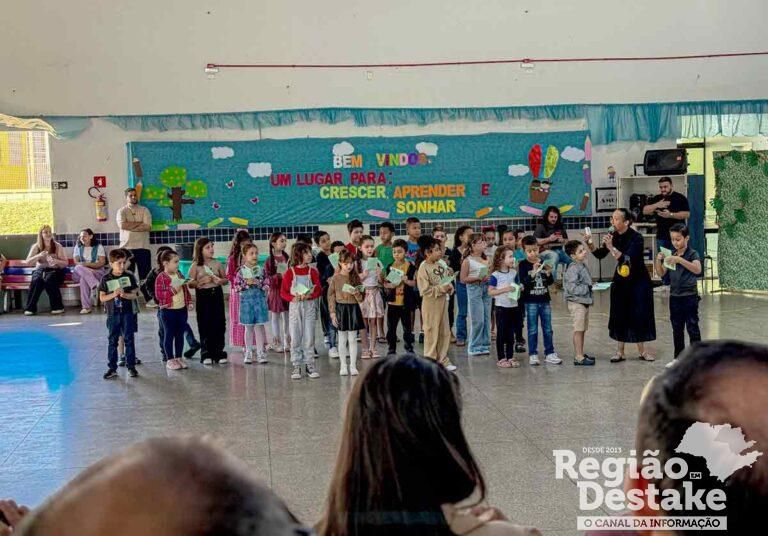 ALUNOS08