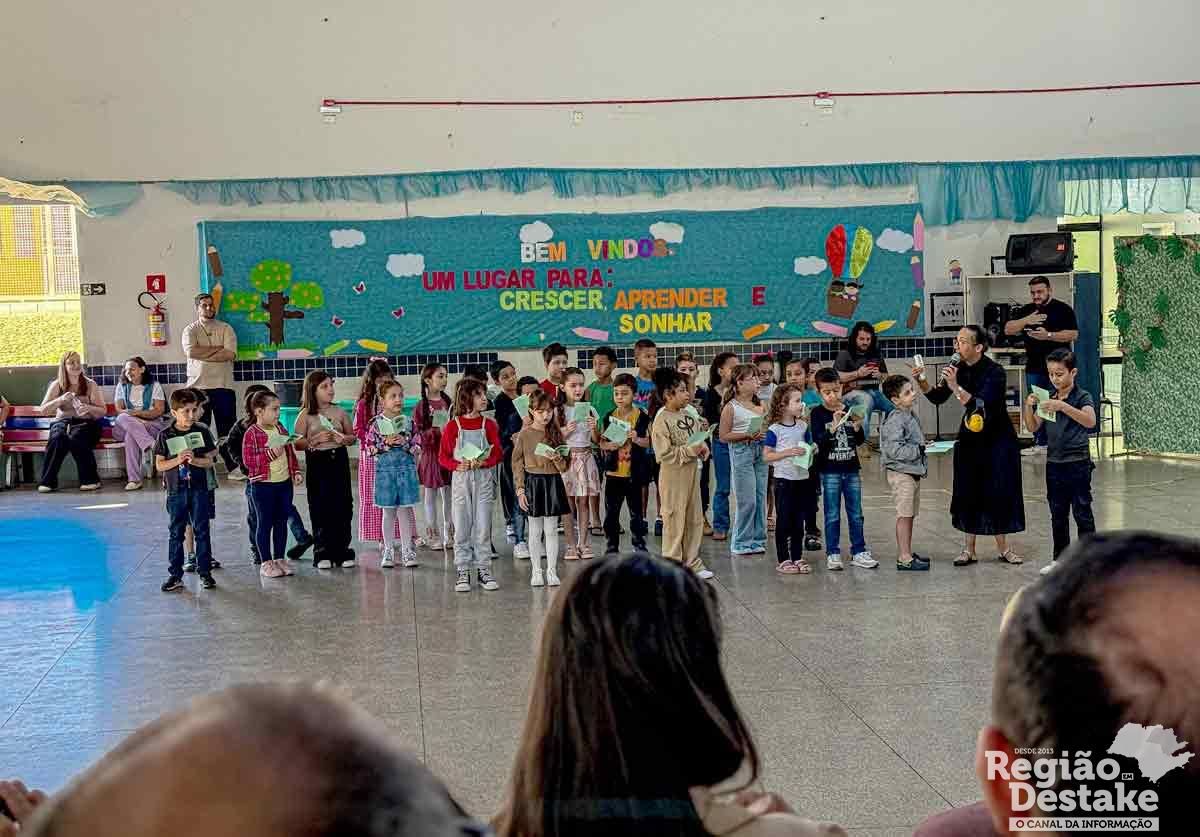 ALUNOS08