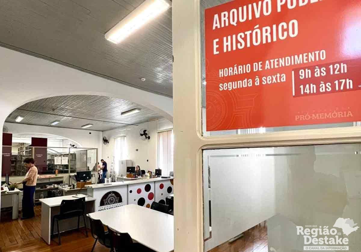 ARQUIVO