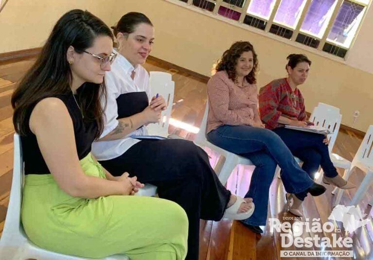 ASSISTENCIA-01